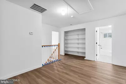 395 Southern Boulevard, Berkeley, NJ 08721 - Photo 15
