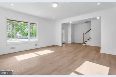 395 Southern Boulevard, Berkeley, NJ 08721 - Photo 5