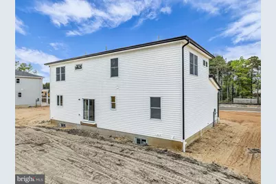 395 Southern Boulevard, Bayville, NJ 08721 - Photo 35