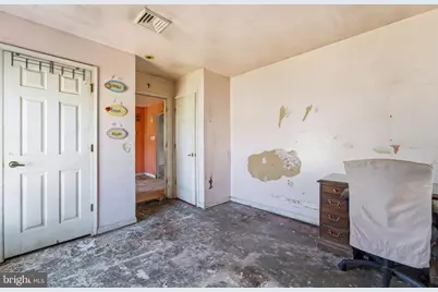 400 Third Street, Waretown, NJ 08758 - Photo 21