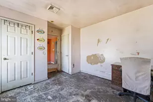 400 3rd St, Waretown, NJ 08758 - Photo 21