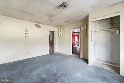 400 Third Street, Waretown, NJ 08758 - Photo 19