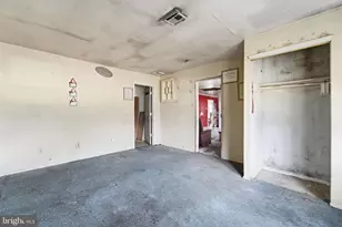 400 3rd St, Waretown, NJ 08758 - Photo 19