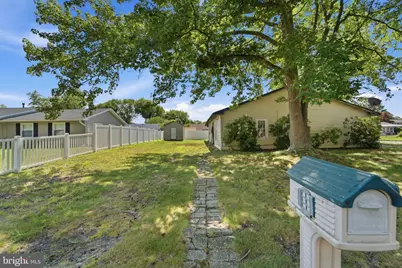 400 Third Street, Waretown, NJ 08758 - Photo 5