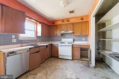 400 Third Street, Waretown, NJ 08758 - Photo 9