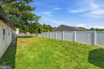400 Third Street, Waretown, NJ 08758 - Photo 25