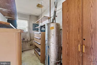 400 Third Street, Waretown, NJ 08758 - Photo 23