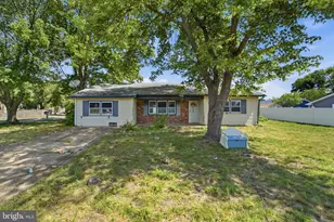 400 3rd St, Waretown, NJ 08758 - Photo 1