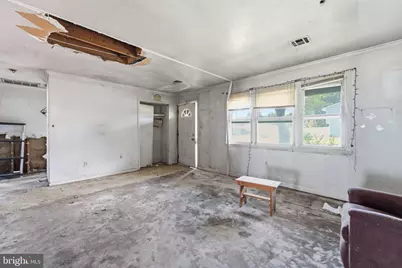 400 Third Street, Waretown, NJ 08758 - Photo 7