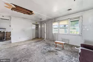 400 3rd St, Waretown, NJ 08758 - Photo 7