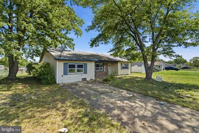 400 Third Street, Waretown, NJ 08758 - Photo 3