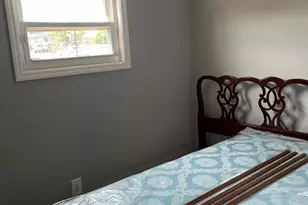 306 Calabreeze, Little Egg Harbor, NJ 08087 - Photo 3