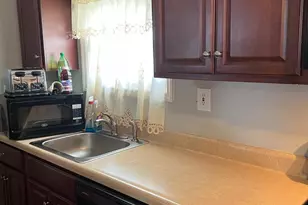 306 Calabreeze, Little Egg Harbor, NJ 08087 - Photo 7