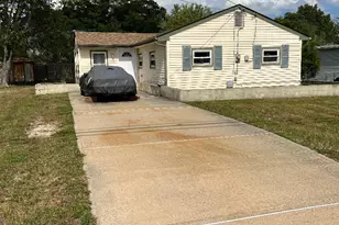 306 Calabreeze, Little Egg Harbor, NJ 08087 - Photo 1
