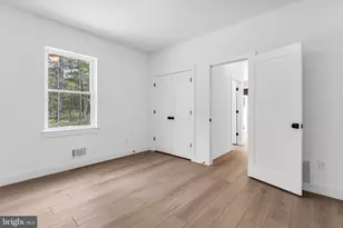 397 Southern Blvd, Bayville, NJ 08721 - Photo 13