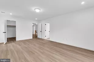 397 Southern Blvd, Bayville, NJ 08721 - Photo 17