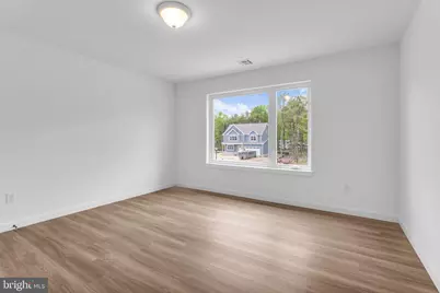 397 Southern Boulevard, Berkeley, NJ 08721 - Photo 23