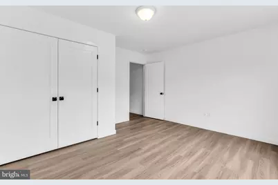 397 Southern Boulevard, Berkeley, NJ 08721 - Photo 21