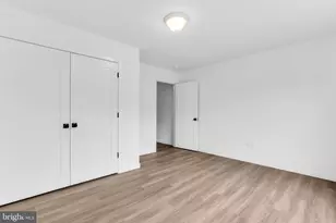 397 Southern Blvd, Bayville, NJ 08721 - Photo 21