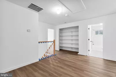 397 Southern Boulevard, Berkeley, NJ 08721 - Photo 15
