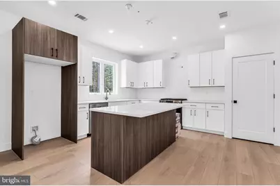 397 Southern Boulevard, Berkeley, NJ 08721 - Photo 7