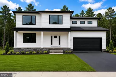 397 Southern Boulevard, Bayville, NJ 08721 - Photo 1