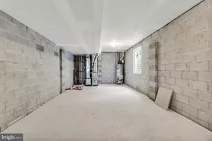 399 Southern Blvd, Bayville, NJ 08721 - Photo 29