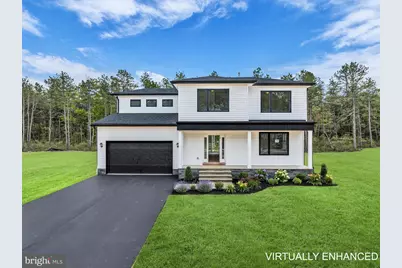 399 Southern Boulevard, Berkeley, NJ 08721 - Photo 1