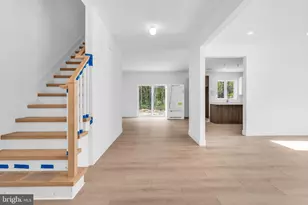 399 Southern Blvd, Bayville, NJ 08721 - Photo 3