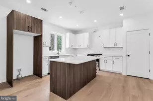 399 Southern Blvd, Bayville, NJ 08721 - Photo 7
