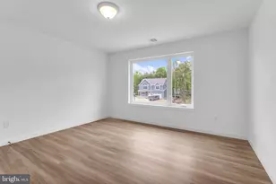 399 Southern Blvd, Bayville, NJ 08721 - Photo 23