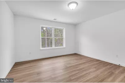 399 Southern Boulevard, Berkeley, NJ 08721 - Photo 25