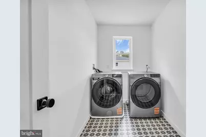 399 Southern Boulevard, Berkeley, NJ 08721 - Photo 27