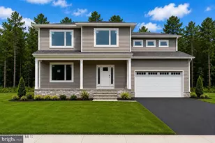 399 Southern Blvd, Bayville, NJ 08721 - Photo 1