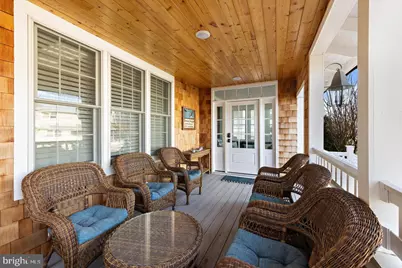 112 8th Street E, Beach Haven, NJ 08008 - Photo 7