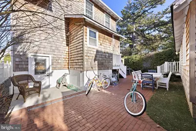 112 8th Street E, Beach Haven, NJ 08008 - Photo 17