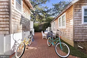 112 8th St, Beach Haven, NJ 08008 - Photo 17