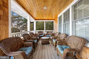 112 8th St, Beach Haven, NJ 08008 - Photo 7