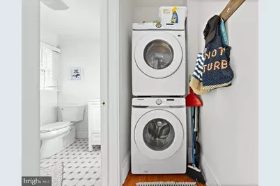 112 8th Street E, Beach Haven, NJ 08008 - Photo 53
