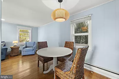 112 8th Street, Beach Haven, NJ 08008 - Photo 23
