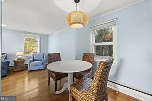 112 8th St, Beach Haven, NJ 08008 - Photo 23