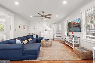 112 8th Street, Beach Haven, NJ 08008 - Photo 39