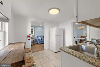 112 8th Street E, Beach Haven, NJ 08008 - Photo 27