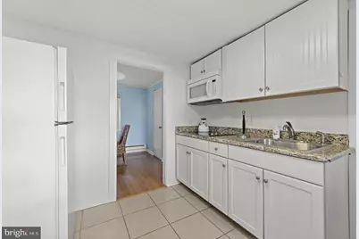 112 8th Street, Beach Haven, NJ 08008 - Photo 27