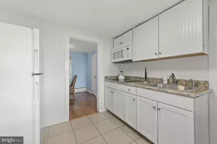 112 8th St, Beach Haven, NJ 08008 - Photo 27