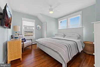 112 8th Street E, Beach Haven, NJ 08008 - Photo 57