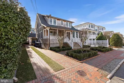 112 8th Street E, Beach Haven, NJ 08008 - Photo 5