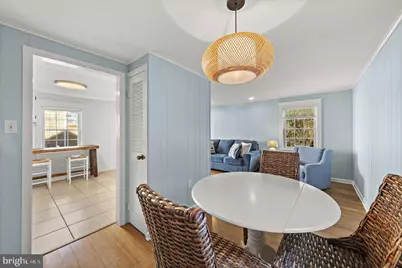 112 8th Street E, Beach Haven, NJ 08008 - Photo 23