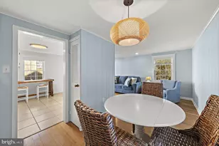 112 8th Street E, Beach Haven, NJ 08008 - Photo 23