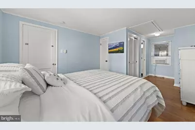 112 8th Street, Beach Haven, NJ 08008 - Photo 31